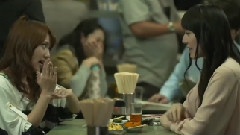 SMART!JRA ガチ马 勉強してきた篇 CM 14s