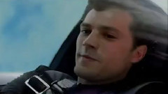 电影<五十度灰> 全新电视预告片曝光