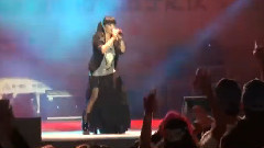 张惠妹 - 好胆你就来