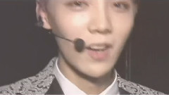 鹿晗 - 鹿晗的77个笑容