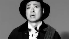 詹瑞文 - 阴公猪