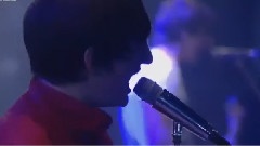 The Enemy - Saturday