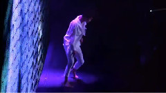 Deep Breath (Kai Solo)