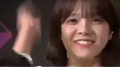 Unpretty Rapstar E02 智珉 Cut