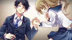 Nico - アイのシナリオ(Sou)