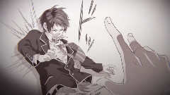 Nico - アイのシナリオ(柊南)