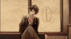 Nico - アイのシナリオ(愛合唱男女6人)