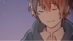 Nico - さよならだけが人生だ(あほの坂田)