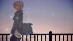 Nico - さよならだけが人生だ(A24)