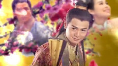 影视原声 - 是你吗