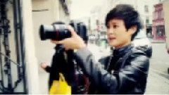 李宇春 - 海外组春晚视频