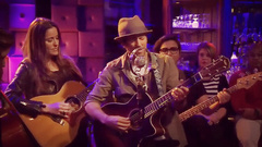 Jason Mraz - I Won't Give Up