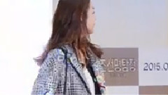 崔智友 - <朝鲜名侦探2> VIP试映会