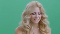 Pixie Lott - Magical Dreams 广告片拍摄幕后花絮