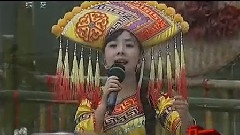 王二妮 - 爱是你我