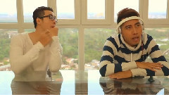 Anh Không Đoi Qua 第二版