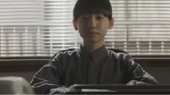 芦田爱菜 - <ラギッド!> 预告 30s Ver.