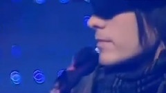 30 Seconds To Mars - Was It A Dream