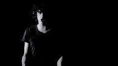 Johnny Borrell - Cyrano Masochiste