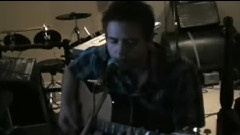 30 Seconds To Mars,模仿翻唱 - A Modern Myth