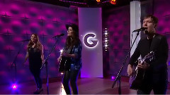 When You Come Around