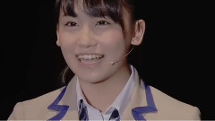 AKB48 ミュージカル DVD&BDダイジェスト映像