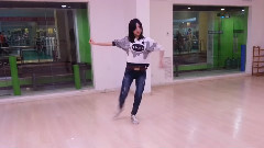 音悦stage - 爱舞蹈爱音乐爱生活