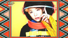 下周预告 - KBS 音乐银行 现场版 15/02/06