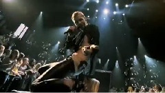 Supermassive Black Hole