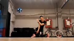 音悦stage - Boyfriend Solo(Acoustic)