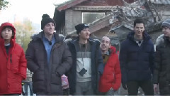 韩国综艺 - 我朋友的家在哪里 预告9