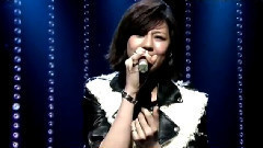 西内まりや - 7 WONDERS