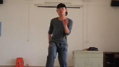 音悦stage - Maxstep