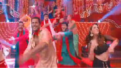 印度群星,影视原声 - Inbam Pongum Vennila