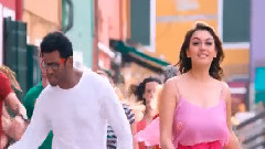 印度群星,影视原声 - Aye Aye Aye