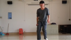 音悦stage - 至少要知道这个