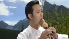 李春华 - 雪绒花