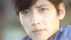 北角650年后NorthCape CF