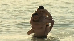 Take That - Rule The World