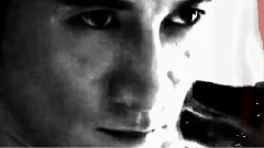 蜀山战纪之剑侠传奇