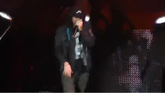 Linkin Park - By Myself