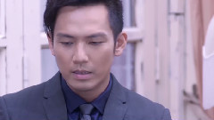 年度打脸王何以琛