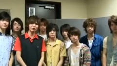 J-net配信 12/07/10