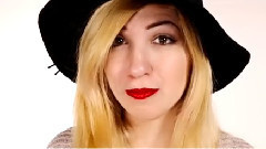 Something's Gotta Give