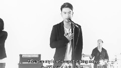 Even Though It's Wrong