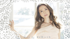 Wishes come true - 咲き誇る花たちに -