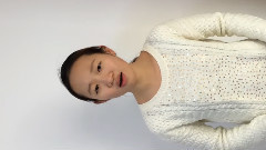 音悦stage - 你爱我 FNC报名