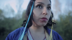 Zhala - Aerobic Lambada