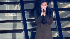 因为我太傻 Running Man 饭拍版