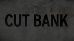 电影<卡特班克>首款预告片